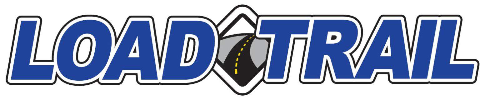 load trail logo