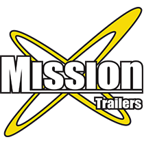 mission trailers logo