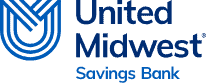 united midwest logo